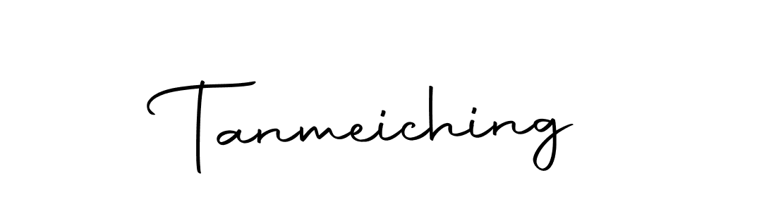 Here are the top 10 professional signature styles for the name Tanmeiching. These are the best autograph styles you can use for your name. Tanmeiching signature style 10 images and pictures png