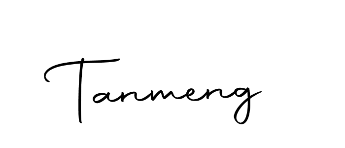 See photos of Tanmeng official signature by Spectra . Check more albums & portfolios. Read reviews & check more about Autography-DOLnW font. Tanmeng signature style 10 images and pictures png