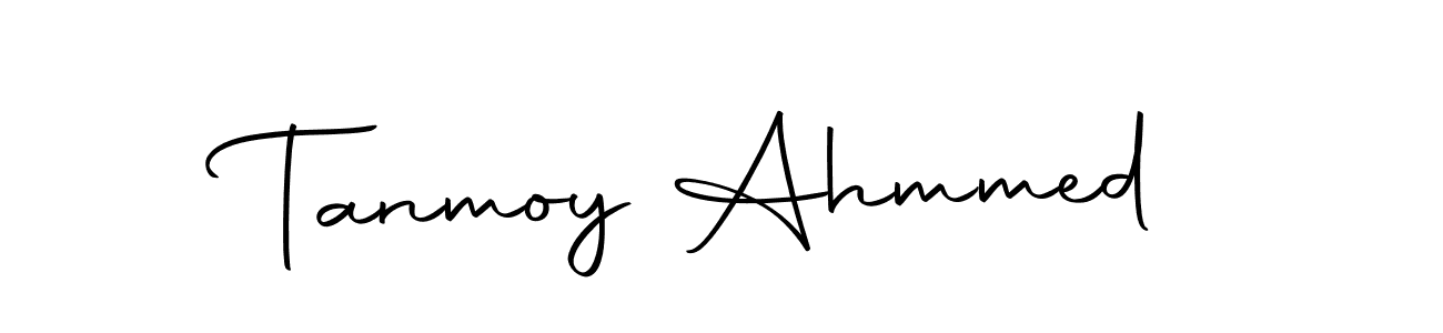 Similarly Autography-DOLnW is the best handwritten signature design. Signature creator online .You can use it as an online autograph creator for name Tanmoy Ahmmed. Tanmoy Ahmmed signature style 10 images and pictures png