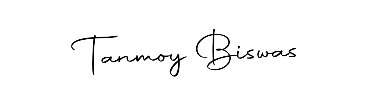 You should practise on your own different ways (Autography-DOLnW) to write your name (Tanmoy Biswas) in signature. don't let someone else do it for you. Tanmoy Biswas signature style 10 images and pictures png