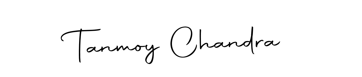 See photos of Tanmoy Chandra official signature by Spectra . Check more albums & portfolios. Read reviews & check more about Autography-DOLnW font. Tanmoy Chandra signature style 10 images and pictures png