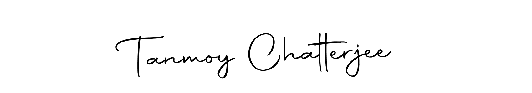 Similarly Autography-DOLnW is the best handwritten signature design. Signature creator online .You can use it as an online autograph creator for name Tanmoy Chatterjee. Tanmoy Chatterjee signature style 10 images and pictures png