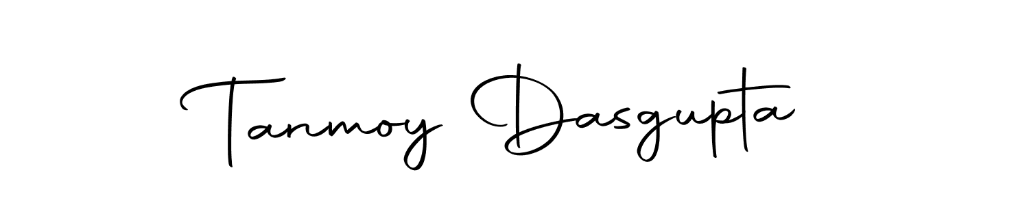 Check out images of Autograph of Tanmoy Dasgupta name. Actor Tanmoy Dasgupta Signature Style. Autography-DOLnW is a professional sign style online. Tanmoy Dasgupta signature style 10 images and pictures png
