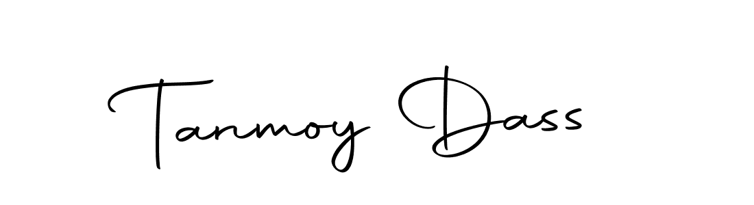 Check out images of Autograph of Tanmoy Dass name. Actor Tanmoy Dass Signature Style. Autography-DOLnW is a professional sign style online. Tanmoy Dass signature style 10 images and pictures png