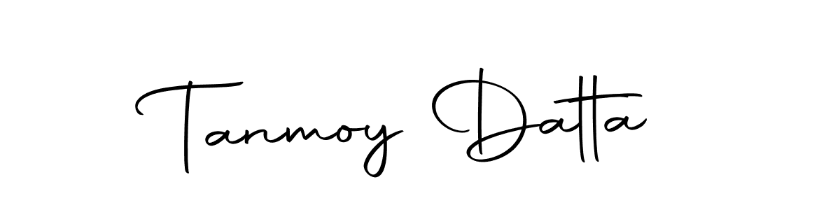 Best and Professional Signature Style for Tanmoy Datta. Autography-DOLnW Best Signature Style Collection. Tanmoy Datta signature style 10 images and pictures png