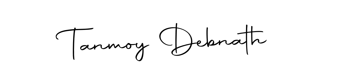 if you are searching for the best signature style for your name Tanmoy Debnath. so please give up your signature search. here we have designed multiple signature styles  using Autography-DOLnW. Tanmoy Debnath signature style 10 images and pictures png