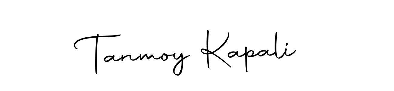 Best and Professional Signature Style for Tanmoy Kapali. Autography-DOLnW Best Signature Style Collection. Tanmoy Kapali signature style 10 images and pictures png