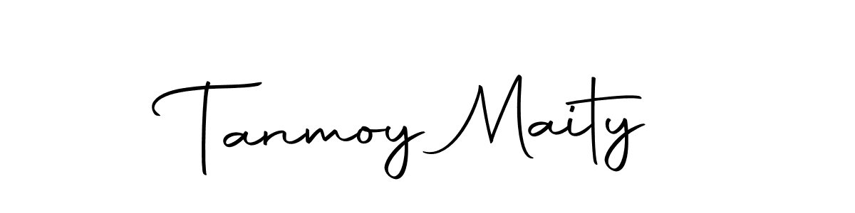 How to Draw Tanmoy Maity signature style? Autography-DOLnW is a latest design signature styles for name Tanmoy Maity. Tanmoy Maity signature style 10 images and pictures png