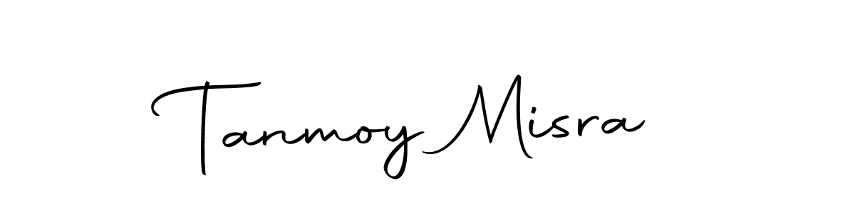 How to make Tanmoy Misra signature? Autography-DOLnW is a professional autograph style. Create handwritten signature for Tanmoy Misra name. Tanmoy Misra signature style 10 images and pictures png