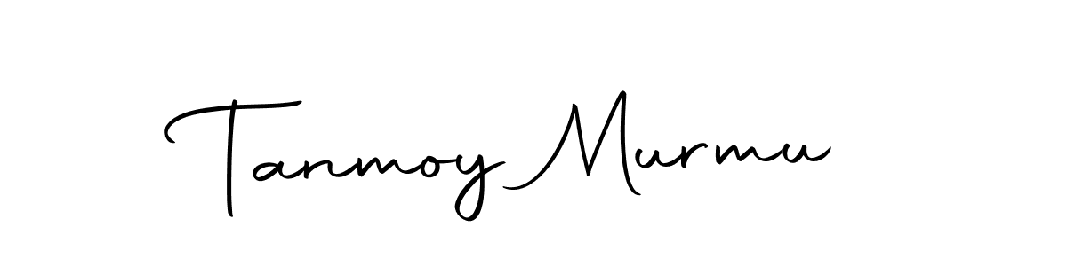 This is the best signature style for the Tanmoy Murmu name. Also you like these signature font (Autography-DOLnW). Mix name signature. Tanmoy Murmu signature style 10 images and pictures png