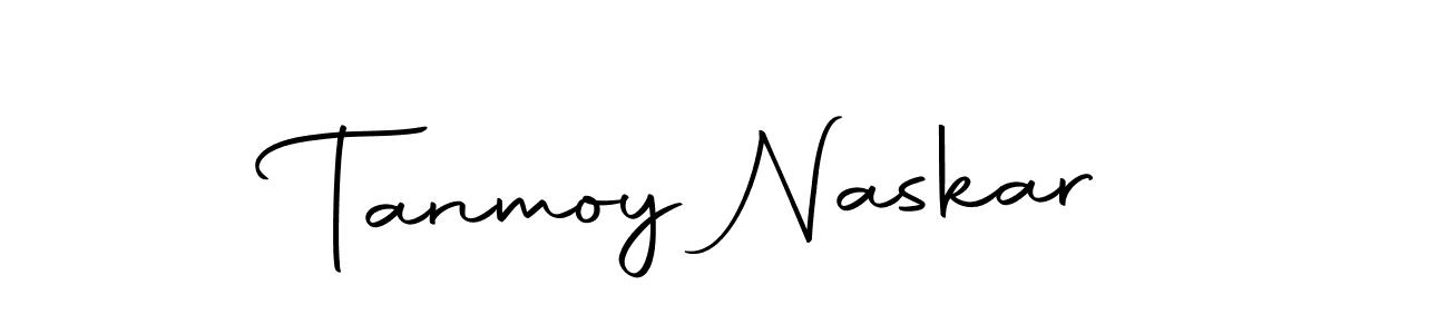 Make a short Tanmoy Naskar signature style. Manage your documents anywhere anytime using Autography-DOLnW. Create and add eSignatures, submit forms, share and send files easily. Tanmoy Naskar signature style 10 images and pictures png