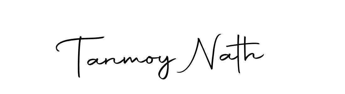 Here are the top 10 professional signature styles for the name Tanmoy Nath. These are the best autograph styles you can use for your name. Tanmoy Nath signature style 10 images and pictures png