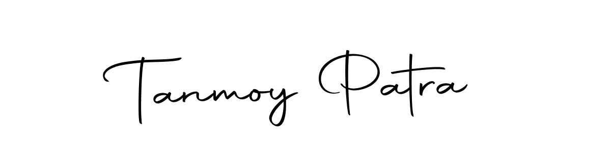 How to Draw Tanmoy Patra signature style? Autography-DOLnW is a latest design signature styles for name Tanmoy Patra. Tanmoy Patra signature style 10 images and pictures png