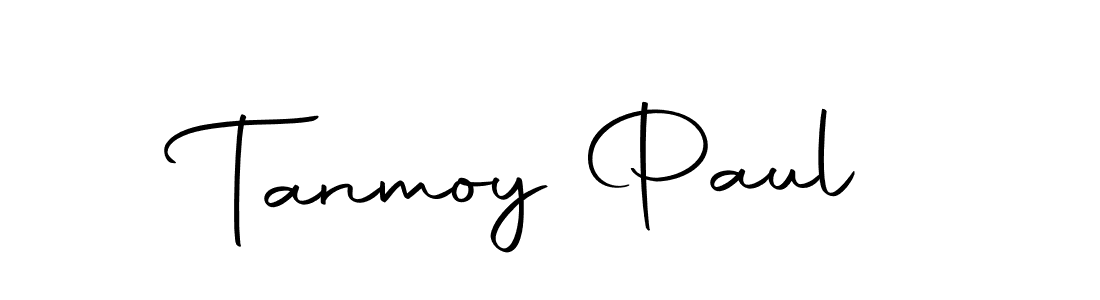 Also You can easily find your signature by using the search form. We will create Tanmoy Paul name handwritten signature images for you free of cost using Autography-DOLnW sign style. Tanmoy Paul signature style 10 images and pictures png