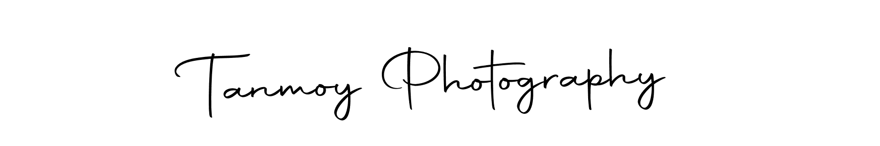 How to Draw Tanmoy Photography signature style? Autography-DOLnW is a latest design signature styles for name Tanmoy Photography. Tanmoy Photography signature style 10 images and pictures png