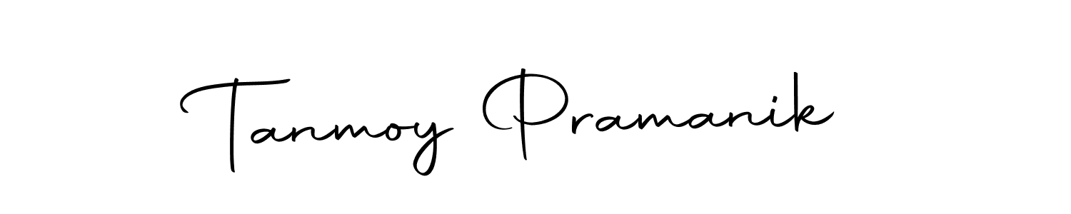 Tanmoy Pramanik stylish signature style. Best Handwritten Sign (Autography-DOLnW) for my name. Handwritten Signature Collection Ideas for my name Tanmoy Pramanik. Tanmoy Pramanik signature style 10 images and pictures png