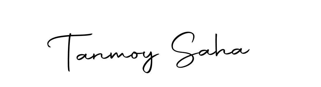 Similarly Autography-DOLnW is the best handwritten signature design. Signature creator online .You can use it as an online autograph creator for name Tanmoy Saha. Tanmoy Saha signature style 10 images and pictures png