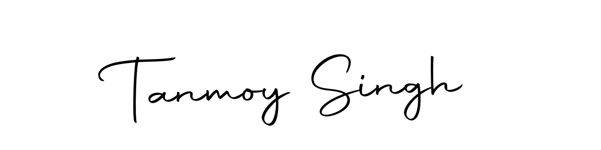 The best way (Autography-DOLnW) to make a short signature is to pick only two or three words in your name. The name Tanmoy Singh include a total of six letters. For converting this name. Tanmoy Singh signature style 10 images and pictures png