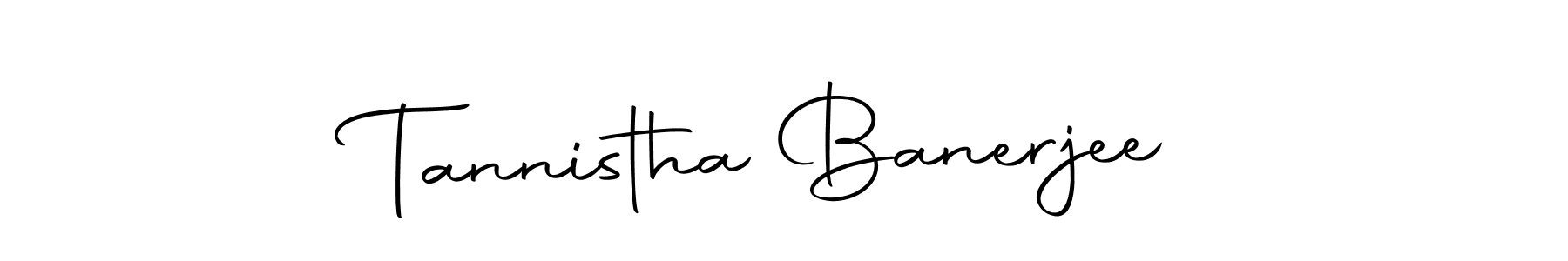 Also You can easily find your signature by using the search form. We will create Tannistha Banerjee name handwritten signature images for you free of cost using Autography-DOLnW sign style. Tannistha Banerjee signature style 10 images and pictures png