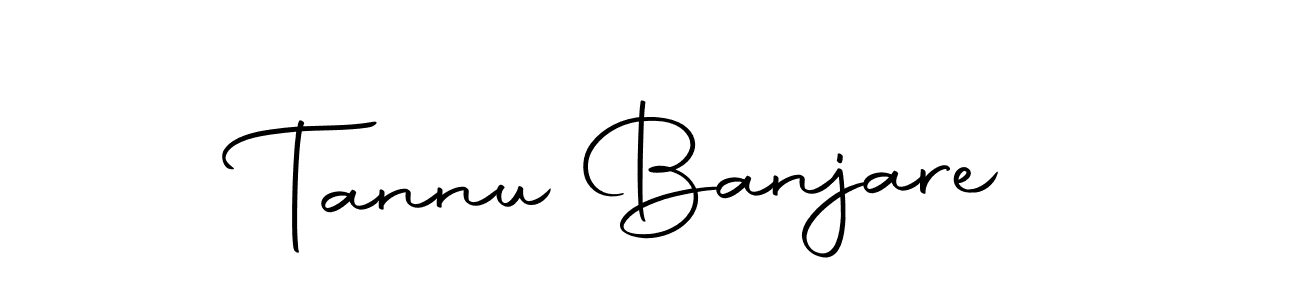 Here are the top 10 professional signature styles for the name Tannu Banjare. These are the best autograph styles you can use for your name. Tannu Banjare signature style 10 images and pictures png