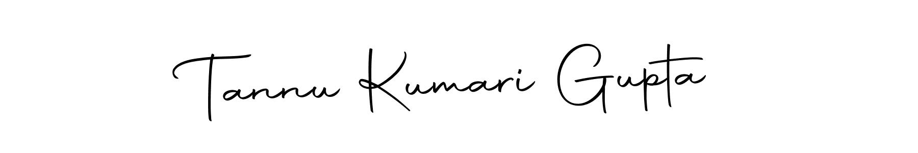 Also You can easily find your signature by using the search form. We will create Tannu Kumari Gupta name handwritten signature images for you free of cost using Autography-DOLnW sign style. Tannu Kumari Gupta signature style 10 images and pictures png