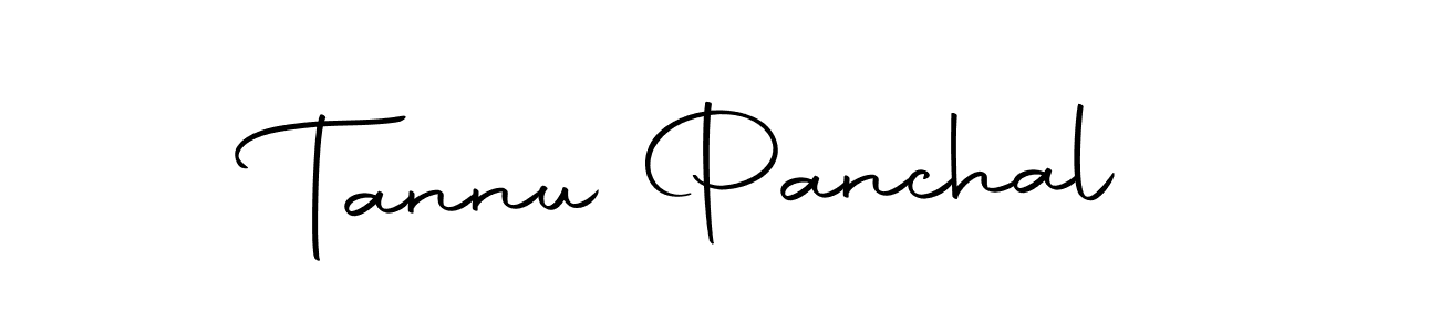 Once you've used our free online signature maker to create your best signature Autography-DOLnW style, it's time to enjoy all of the benefits that Tannu Panchal name signing documents. Tannu Panchal signature style 10 images and pictures png