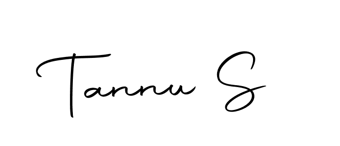Check out images of Autograph of Tannu S name. Actor Tannu S Signature Style. Autography-DOLnW is a professional sign style online. Tannu S signature style 10 images and pictures png