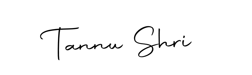 Best and Professional Signature Style for Tannu Shri. Autography-DOLnW Best Signature Style Collection. Tannu Shri signature style 10 images and pictures png