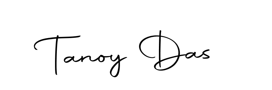 Similarly Autography-DOLnW is the best handwritten signature design. Signature creator online .You can use it as an online autograph creator for name Tanoy Das. Tanoy Das signature style 10 images and pictures png