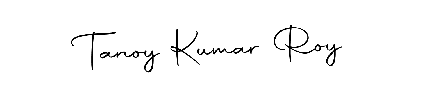 This is the best signature style for the Tanoy Kumar Roy name. Also you like these signature font (Autography-DOLnW). Mix name signature. Tanoy Kumar Roy signature style 10 images and pictures png