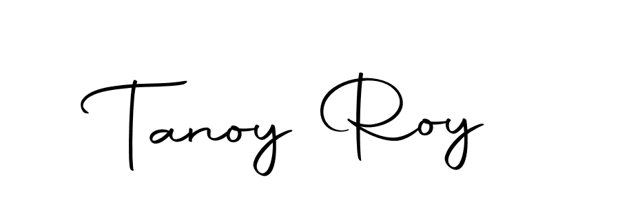 How to Draw Tanoy Roy signature style? Autography-DOLnW is a latest design signature styles for name Tanoy Roy. Tanoy Roy signature style 10 images and pictures png