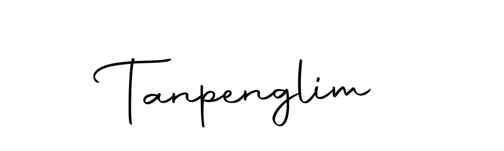 Once you've used our free online signature maker to create your best signature Autography-DOLnW style, it's time to enjoy all of the benefits that Tanpenglim name signing documents. Tanpenglim signature style 10 images and pictures png