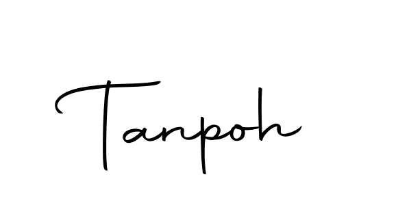 Check out images of Autograph of Tanpoh name. Actor Tanpoh Signature Style. Autography-DOLnW is a professional sign style online. Tanpoh signature style 10 images and pictures png