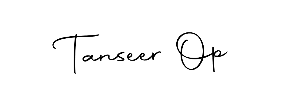 See photos of Tanseer Op official signature by Spectra . Check more albums & portfolios. Read reviews & check more about Autography-DOLnW font. Tanseer Op signature style 10 images and pictures png