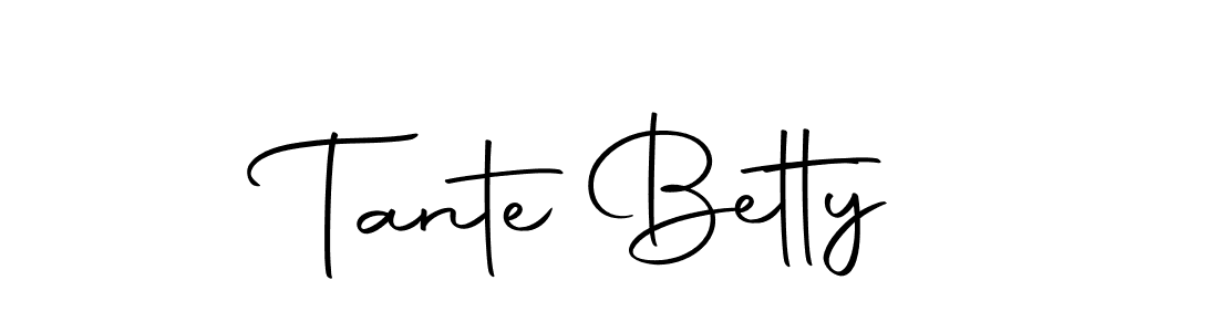See photos of Tante Betty official signature by Spectra . Check more albums & portfolios. Read reviews & check more about Autography-DOLnW font. Tante Betty signature style 10 images and pictures png