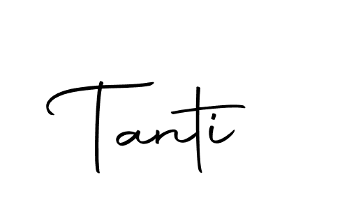 Also You can easily find your signature by using the search form. We will create Tanti name handwritten signature images for you free of cost using Autography-DOLnW sign style. Tanti signature style 10 images and pictures png