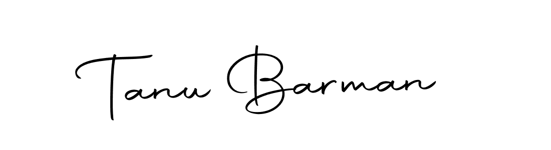 Check out images of Autograph of Tanu Barman name. Actor Tanu Barman Signature Style. Autography-DOLnW is a professional sign style online. Tanu Barman signature style 10 images and pictures png