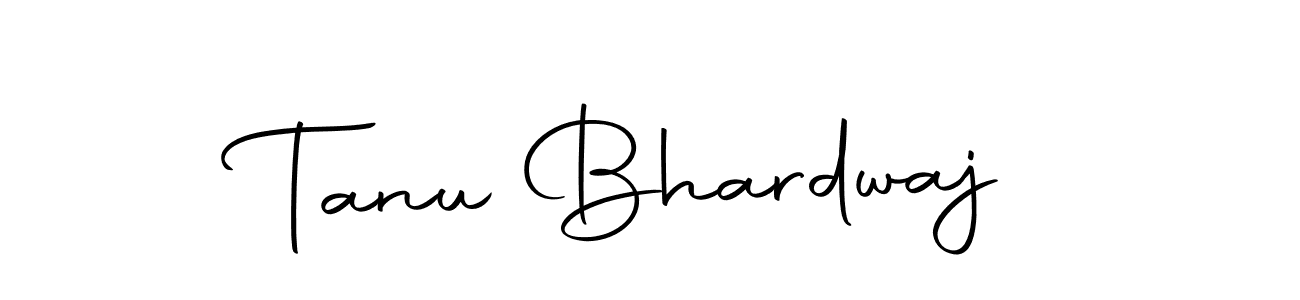 You can use this online signature creator to create a handwritten signature for the name Tanu Bhardwaj. This is the best online autograph maker. Tanu Bhardwaj signature style 10 images and pictures png