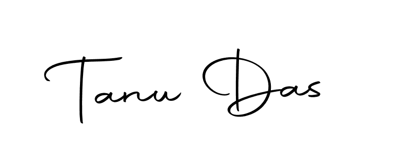 Autography-DOLnW is a professional signature style that is perfect for those who want to add a touch of class to their signature. It is also a great choice for those who want to make their signature more unique. Get Tanu Das name to fancy signature for free. Tanu Das signature style 10 images and pictures png