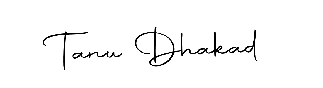 Check out images of Autograph of Tanu Dhakad name. Actor Tanu Dhakad Signature Style. Autography-DOLnW is a professional sign style online. Tanu Dhakad signature style 10 images and pictures png