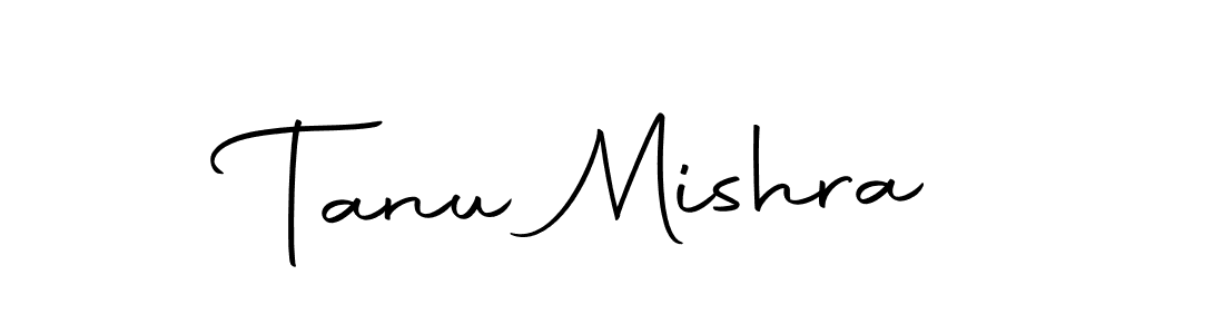 if you are searching for the best signature style for your name Tanu Mishra. so please give up your signature search. here we have designed multiple signature styles  using Autography-DOLnW. Tanu Mishra signature style 10 images and pictures png