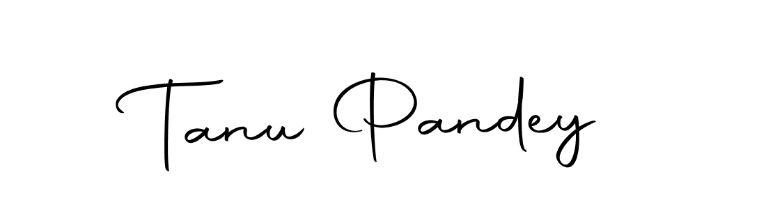 See photos of Tanu Pandey official signature by Spectra . Check more albums & portfolios. Read reviews & check more about Autography-DOLnW font. Tanu Pandey signature style 10 images and pictures png