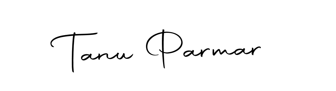 Best and Professional Signature Style for Tanu Parmar. Autography-DOLnW Best Signature Style Collection. Tanu Parmar signature style 10 images and pictures png