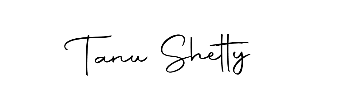 You can use this online signature creator to create a handwritten signature for the name Tanu Shetty. This is the best online autograph maker. Tanu Shetty signature style 10 images and pictures png