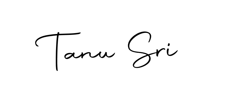 Check out images of Autograph of Tanu Sri name. Actor Tanu Sri Signature Style. Autography-DOLnW is a professional sign style online. Tanu Sri signature style 10 images and pictures png