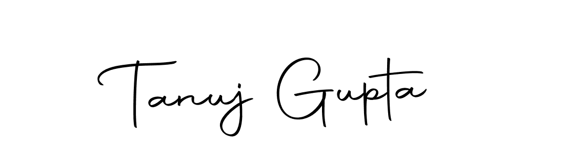 How to Draw Tanuj Gupta signature style? Autography-DOLnW is a latest design signature styles for name Tanuj Gupta. Tanuj Gupta signature style 10 images and pictures png
