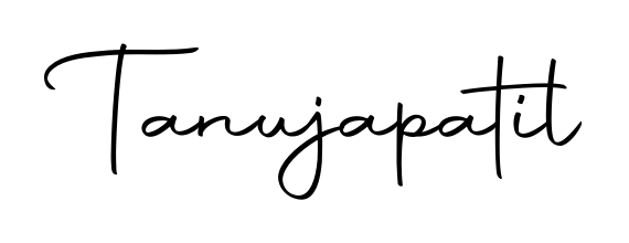 Also You can easily find your signature by using the search form. We will create Tanujapatil name handwritten signature images for you free of cost using Autography-DOLnW sign style. Tanujapatil signature style 10 images and pictures png