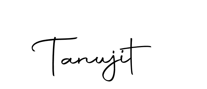 This is the best signature style for the Tanujit name. Also you like these signature font (Autography-DOLnW). Mix name signature. Tanujit signature style 10 images and pictures png