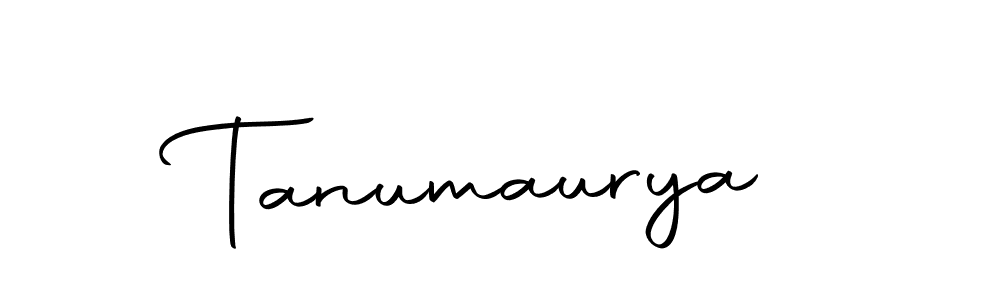 Also You can easily find your signature by using the search form. We will create Tanumaurya name handwritten signature images for you free of cost using Autography-DOLnW sign style. Tanumaurya signature style 10 images and pictures png