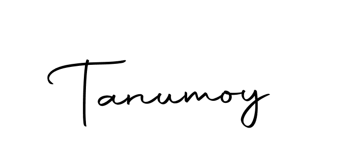 This is the best signature style for the Tanumoy name. Also you like these signature font (Autography-DOLnW). Mix name signature. Tanumoy signature style 10 images and pictures png